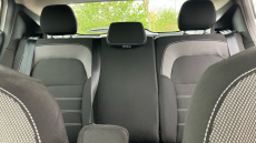 Dacia Sandero 1.0 Tce Expression 5dr Petrol Hatchback